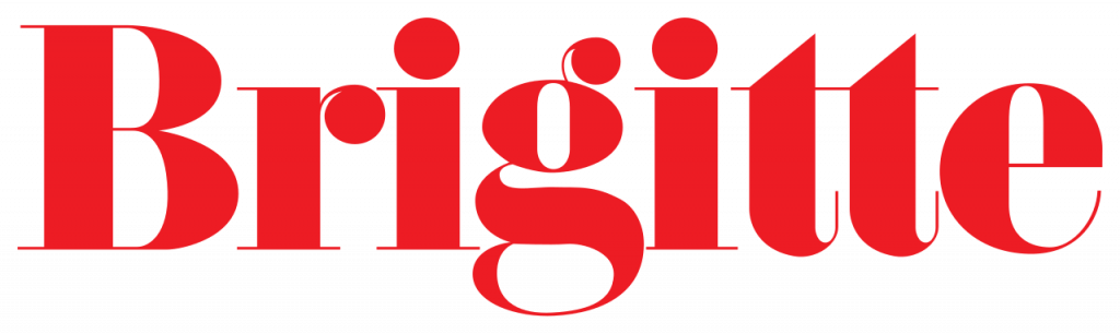 Brigitte-Logo.svg Home