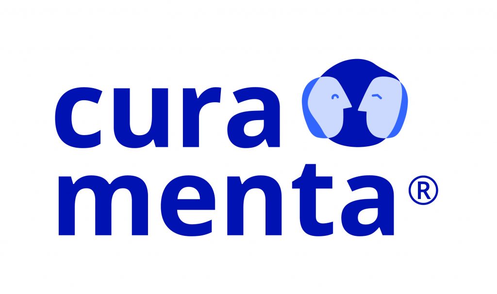 Curamenta_RGB Home