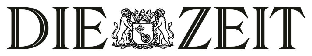 Die_Zeit-Logo-Bremen.svg Home