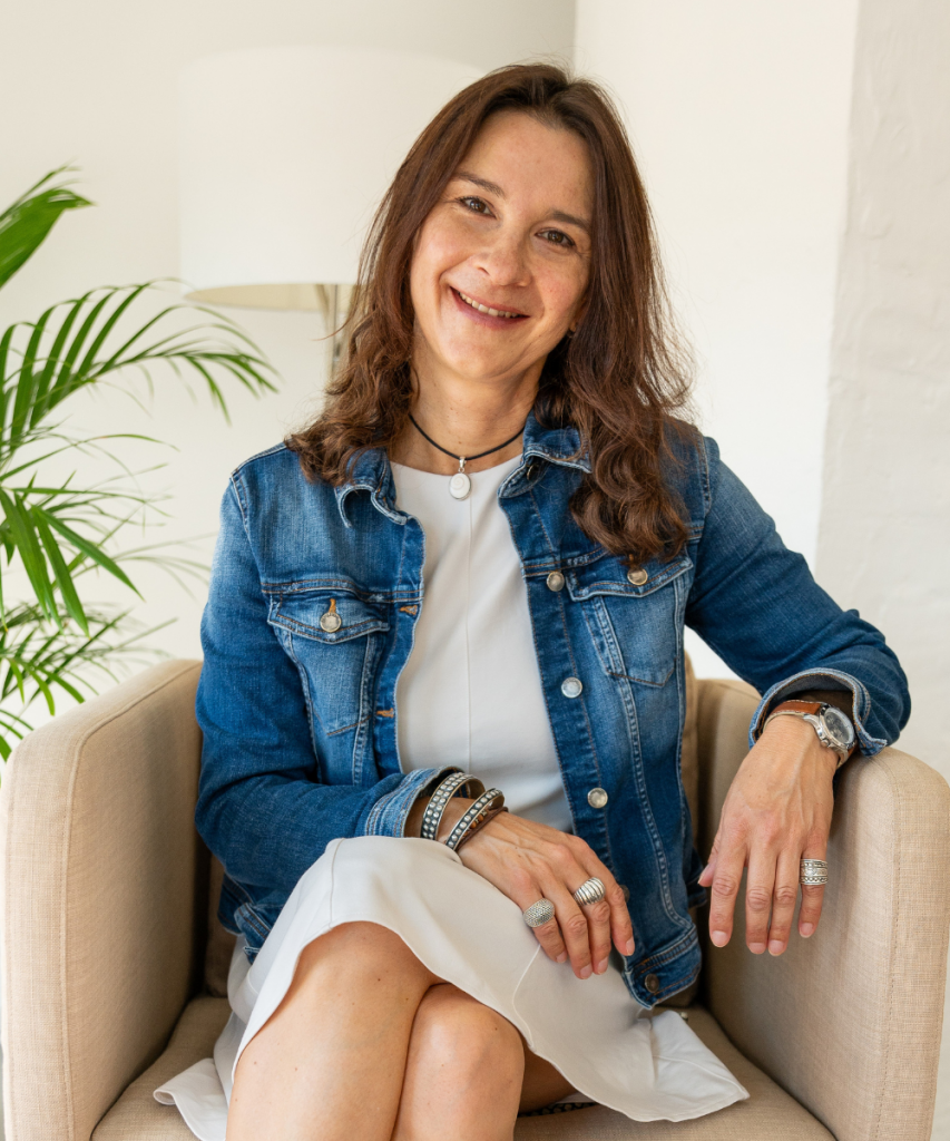 AlexandraZaeuner_Frontpage_Bild Home
