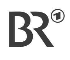 BR Home