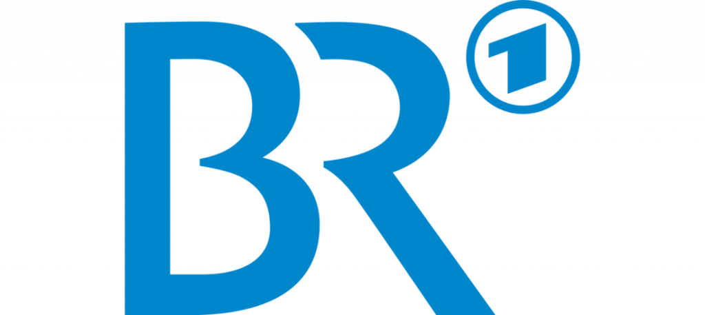 BR Home
