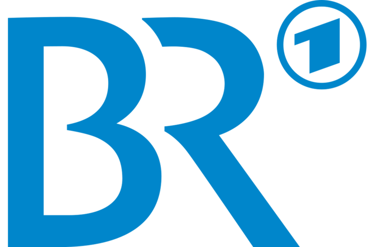 BR Home