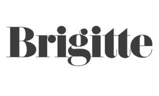 Brigitte Home