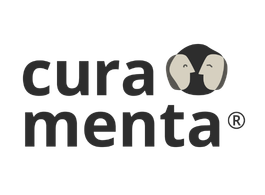 Cura Menta Home