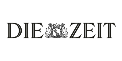Die Zeit Home