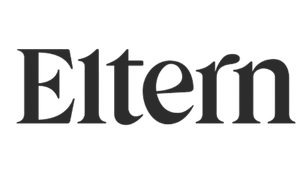 Eltern Home
