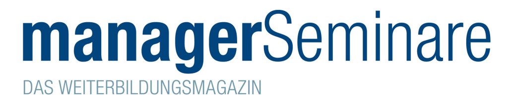 ManagerSeminare-Logo Home