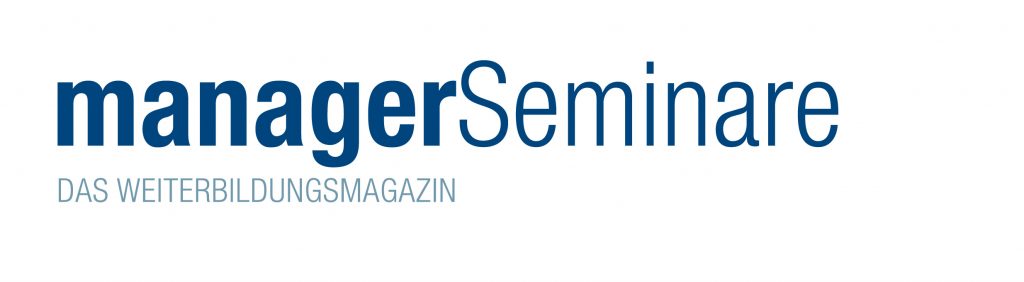 ManagerSeminare-Logo Home