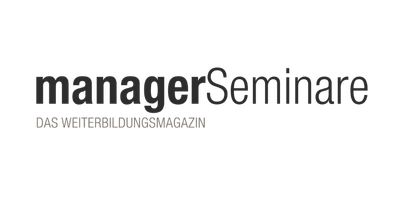 Managerseminar Home